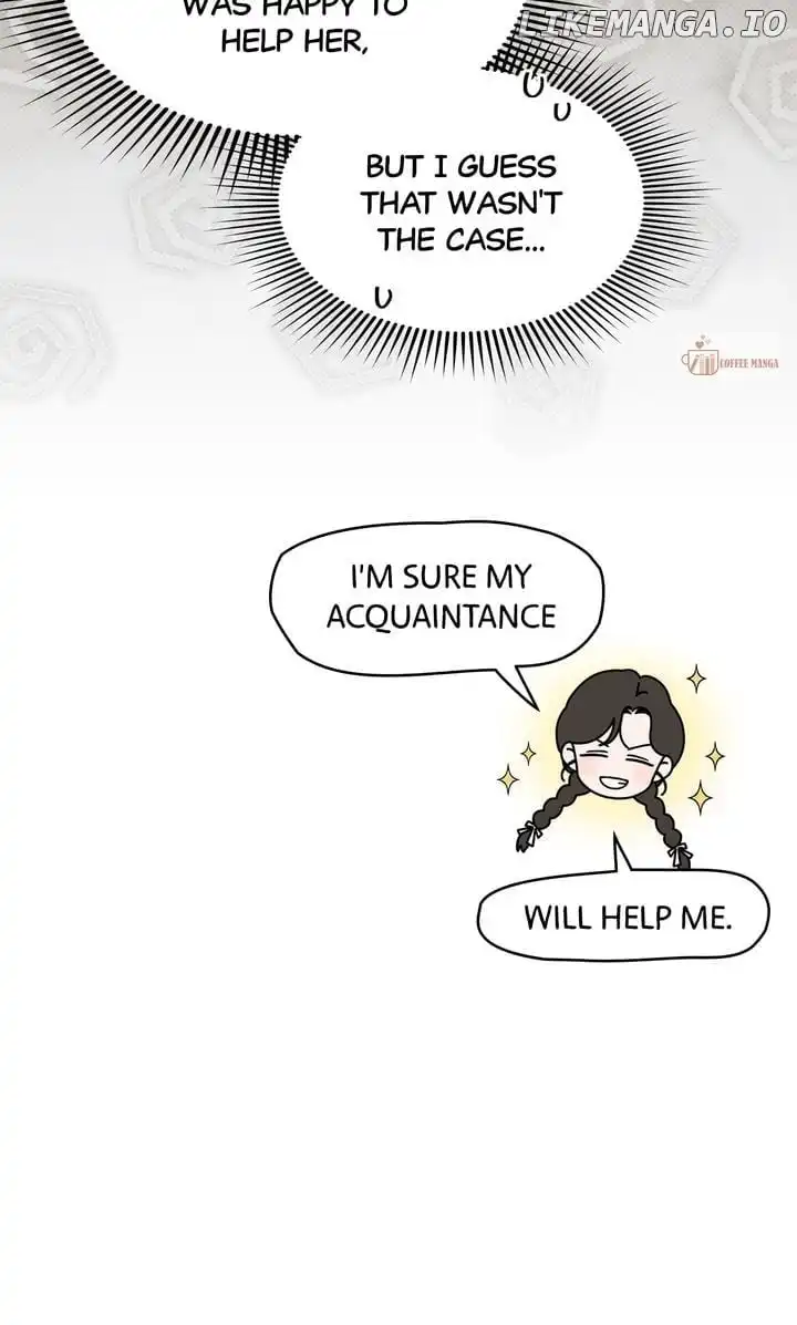 Under the Oak Tree Chapter 118 image 79